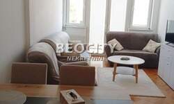Dvosoban stan, Novi Sad - Nova Detelinara | Izdavanje · 45m² · 400€