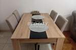 Dvosoban stan, Novi Sad - Nova Detelinara | Izdavanje · 45m² · 400€