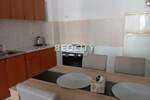 Dvosoban stan, Novi Sad - Nova Detelinara | Izdavanje · 45m² · 400€