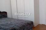 Dvosoban stan, Novi Sad - Nova Detelinara | Izdavanje · 45m² · 400€