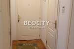 Dvosoban stan, Novi Sad - Nova Detelinara | Izdavanje · 45m² · 400€
