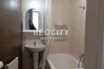 Dvosoban stan, Novi Sad - Nova Detelinara | Izdavanje · 45m² · 400€