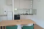 Poslovni prostor / Lokal, Beograd - Voždovac | Izdavanje · 50m² · 800€