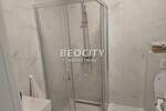 Poslovni prostor / Lokal, Beograd - Voždovac | Izdavanje · 50m² · 800€