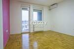 Dvosoban stan, Novi Sad - Telep | Prodaja · 36m² · 100.400€