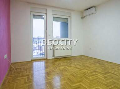 Dvosoban stan, Novi Sad - Telep | Prodaja · 36m² · 100.400€