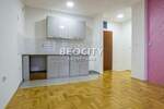 Dvosoban stan, Novi Sad - Telep | Prodaja · 36m² · 100.400€