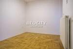 Dvosoban stan, Novi Sad - Telep | Prodaja · 36m² · 100.400€