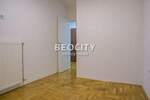 Dvosoban stan, Novi Sad - Telep | Prodaja · 36m² · 100.400€