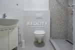 Dvosoban stan, Novi Sad - Telep | Prodaja · 36m² · 100.400€