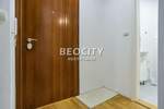 Dvosoban stan, Novi Sad - Telep | Prodaja · 36m² · 100.400€
