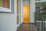 Dvosoban stan, Novi Sad - Telep | Prodaja · 36m² · 100.400€