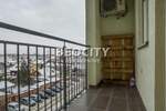Dvosoban stan, Novi Sad - Telep | Prodaja · 36m² · 100.400€