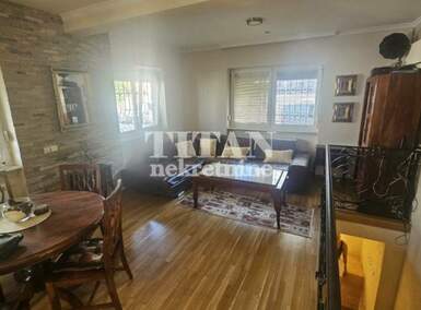 Cetvorosoban stan, Beograd - Lekino Brdo | Izdavanje · 120m² · 1.000€