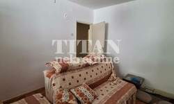 Dvosoban stan, Beograd - Borča | Prodaja · 54m² · 98.000€