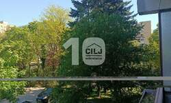 Dvosoban stan, Beograd - Mirijevo | Prodaja · 63m² · 155.000€