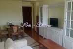 Dvosoban stan, Beograd - Đeram pijaca | Izdavanje · 55m² · 600€