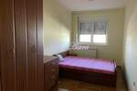 Dvosoban stan, Beograd - Đeram pijaca | Izdavanje · 55m² · 600€