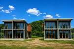 Kuća, Ljubovija | Prodaja · 90m² · 135.000€