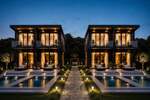 Kuća, Ljubovija | Prodaja · 90m² · 135.000€