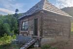 Plac, Čajetina | Prodaja · 4000m² · 38.000€