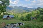Plac, Čajetina | Prodaja · 4000m² · 38.000€