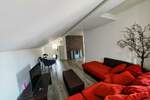 Troiposoban stan, Beograd - Ledine | Izdavanje · 70m² · 500€