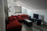 Troiposoban stan, Beograd - Ledine | Izdavanje · 70m² · 500€