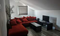 Troiposoban stan, Beograd - Ledine | Izdavanje · 70m² · 500€