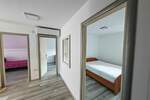 Troiposoban stan, Beograd - Ledine | Izdavanje · 70m² · 500€