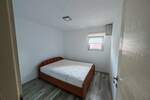 Troiposoban stan, Beograd - Ledine | Izdavanje · 70m² · 500€