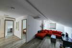 Troiposoban stan, Beograd - Ledine | Izdavanje · 70m² · 500€