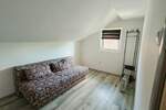 Troiposoban stan, Beograd - Ledine | Izdavanje · 70m² · 500€