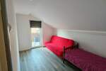 Troiposoban stan, Beograd - Ledine | Izdavanje · 70m² · 500€