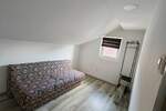 Troiposoban stan, Beograd - Ledine | Izdavanje · 70m² · 500€