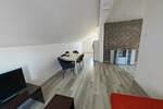 Troiposoban stan, Beograd - Ledine | Izdavanje · 70m² · 500€