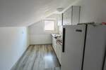 Troiposoban stan, Beograd - Ledine | Izdavanje · 70m² · 500€