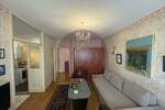 Jednosoban stan, Beograd - 27. Marta | Izdavanje · 42m² · 600€