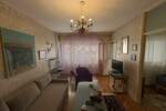 Jednosoban stan, Beograd - 27. Marta | Izdavanje · 42m² · 600€