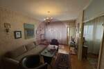 Jednosoban stan, Beograd - 27. Marta | Izdavanje · 42m² · 600€