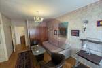 Jednosoban stan, Beograd - 27. Marta | Izdavanje · 42m² · 600€