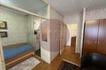 Jednosoban stan, Beograd - 27. Marta | Izdavanje · 42m² · 600€
