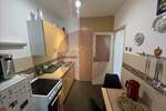 Jednosoban stan, Beograd - 27. Marta | Izdavanje · 42m² · 600€