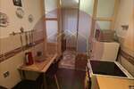 Jednosoban stan, Beograd - 27. Marta | Izdavanje · 42m² · 600€