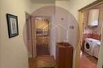 Jednosoban stan, Beograd - 27. Marta | Izdavanje · 42m² · 600€