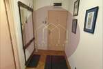Jednosoban stan, Beograd - 27. Marta | Izdavanje · 42m² · 600€
