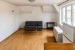Jednosoban stan, Niš - Durlan | Prodaja · 33m² · 66.000€