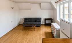 Jednosoban stan, Niš - Durlan | Prodaja · 33m² · 66.000€