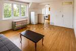 Jednosoban stan, Niš - Durlan | Prodaja · 33m² · 66.000€
