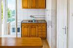 Jednosoban stan, Niš - Durlan | Prodaja · 33m² · 66.000€